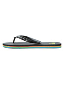 QUIKSILVER MOLOKAI AQYL101325-KVJ2 FLIP FLOP (M)-2