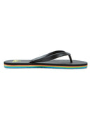 QUIKSILVER MOLOKAI AQYL101325-KVJ2 FLIP FLOP (M)-3