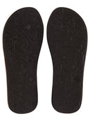 QUIKSILVER MOLOKAI HIGHLIN AQYL101342-KVJ1 FLIP FLOP (M)-2