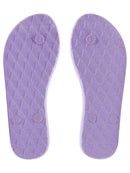 ROXY VIVA IV ARJL100663-SHL FLIP FLOP (W)-5