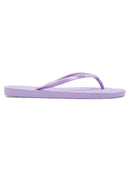 ROXY VIVA IV ARJL100663-SHL FLIP FLOP (W)-2