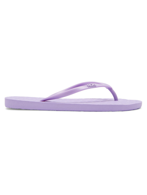 ROXY VIVA IV ARJL100663-SHL FLIP FLOP (W)