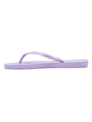 ROXY VIVA IV ARJL100663-SHL FLIP FLOP (W)-3