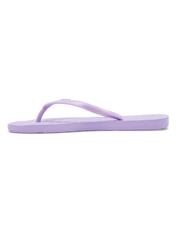 ROXY VIVA IV ARJL100663-SHL FLIP FLOP (W)