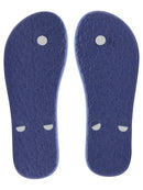 ROXY TAHITI VII ARJL100869-SBO FLIP FLOP (W)-2
