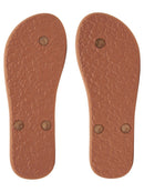 ROXY TAHITI VII ARJL100869-WM0 FLIP FLOP (W)-5