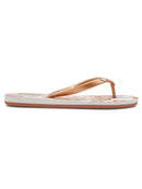 ROXY TAHITI VII ARJL100869-WM0 FLIP FLOP (W)-2