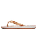 ROXY TAHITI VII ARJL100869-WM0 FLIP FLOP (W)-3