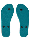 ROXY PORTOFINO III ARJL100870-BKB FLIP FLOP (W)-5