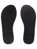 ROXY BERMUDA PRINT ARJL100871-PBS FLIP FLOP (W)-5