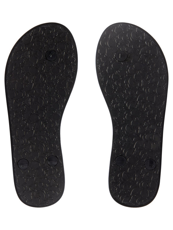 ROXY BERMUDA PRINT ARJL100871-PBS FLIP FLOP (W)