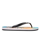 ROXY BERMUDA PRINT ARJL100871-PBS FLIP FLOP (W)-2