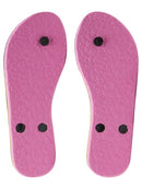 ROXY PORTOFINOIII CR ARJL100987-BPT FLIP FLOP (W)-5