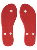 ROXY PORTOFINOIII CR ARJL100987-TRI FLIP FLOP (W)-5