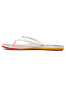 ROXY PORTOFINOIII CR ARJL100987-TRI FLIP FLOP (W)-3