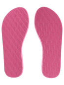 ROXY VIVA HI ARJL101019-HPN FLIP FLOP (W)-2