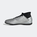 Adidas Predator 19.3 Tf J G25802 Turf Shoes Football Young Boys-2