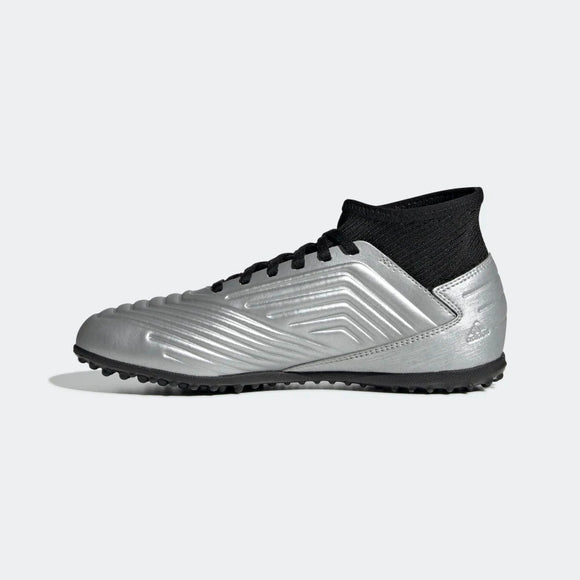 Adidas Predator 19.3 Tf J G25802 Turf Shoes Football Young Boys
