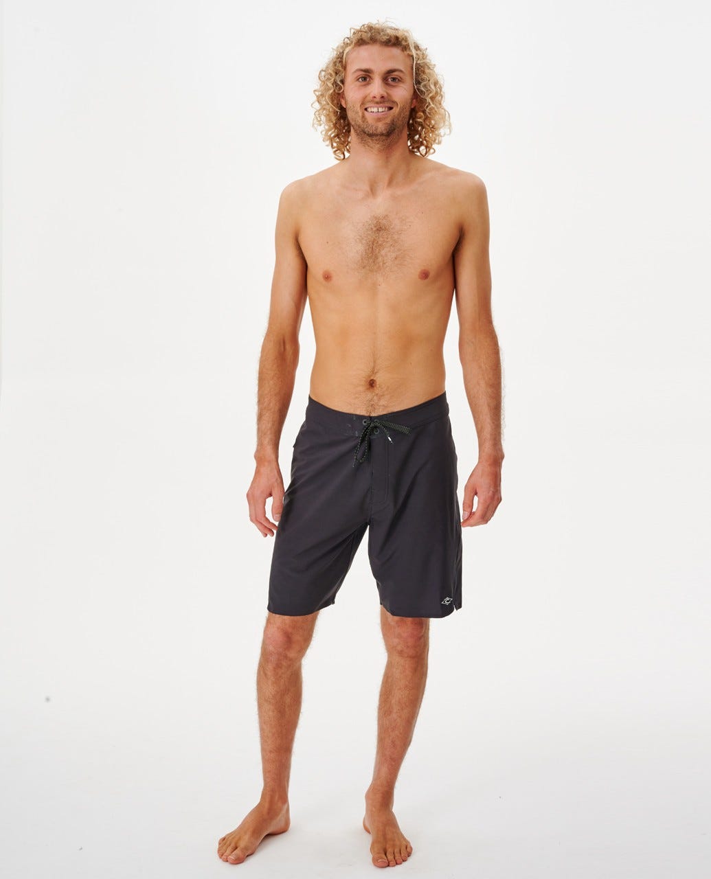 RIP CURL MIRAGE ARCHIVE CBOTP9-0090 BOARDSHORT (M)