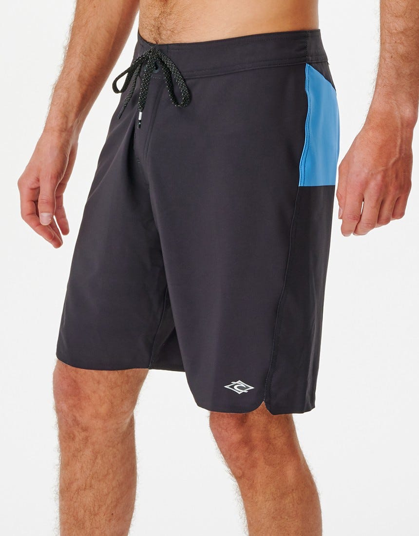 RIP CURL MIRAGE ARCHIVE CBOTP9-0107 BOARDSHORT (M)