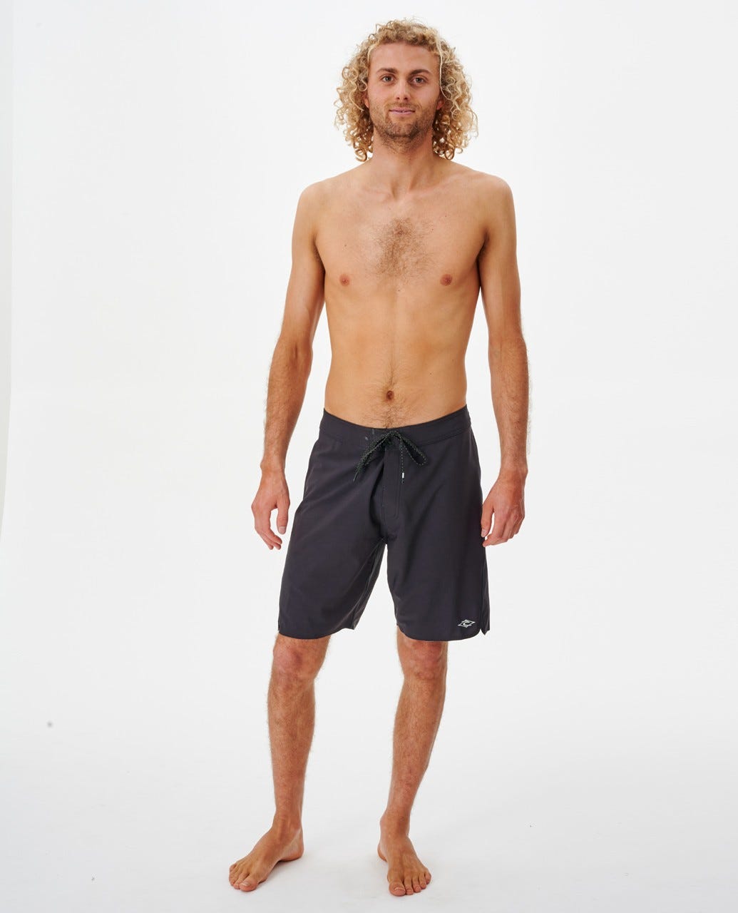RIP CURL MIRAGE ARCHIVE CBOTP9-0107 BOARDSHORT (M)