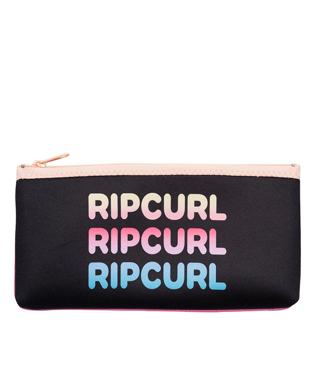 Rip Curl Small Pencil Case LUTHL1-20 Pencil Case