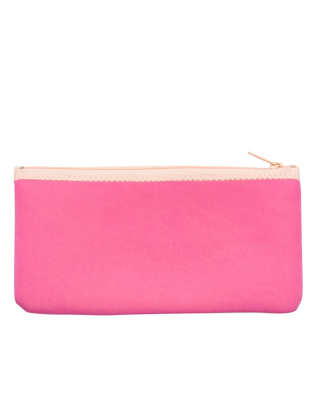 Rip Curl Small Pencil Case LUTHL1-20 Pencil Case