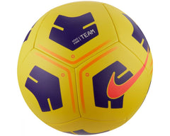 NIKE  PARK - TEAM CU8033-720 FOOT-BALL