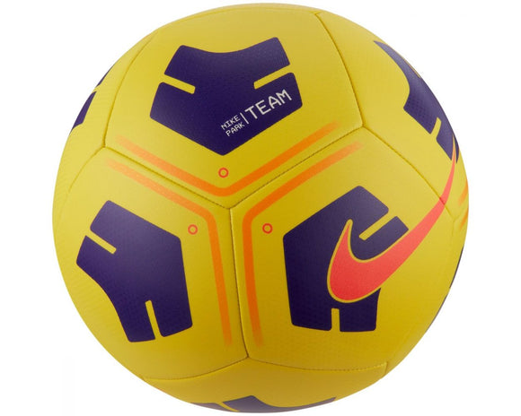 NIKE  PARK - TEAM CU8033-720 FOOT-BALL