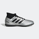 Adidas Predator 19.3 Tf J G25802 Turf Shoes Football Young Boys-1