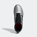 Adidas Predator 19.3 Tf J G25802 Turf Shoes Football Young Boys-5