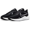NIKE NIKE DOWNSHIFTER 12 DD9293-001 RUNNING SHOES (M)-2