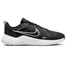 NIKE NIKE DOWNSHIFTER 12 DD9293-001 RUNNING SHOES (M)-1
