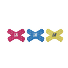 LP KINESIOLOGY TAPE-PRECUT X TM704R MAX TAPING