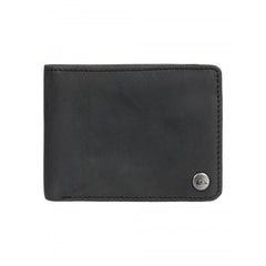 QUIKSILVER EQYAA03940-KVJ0 WALLET (M)