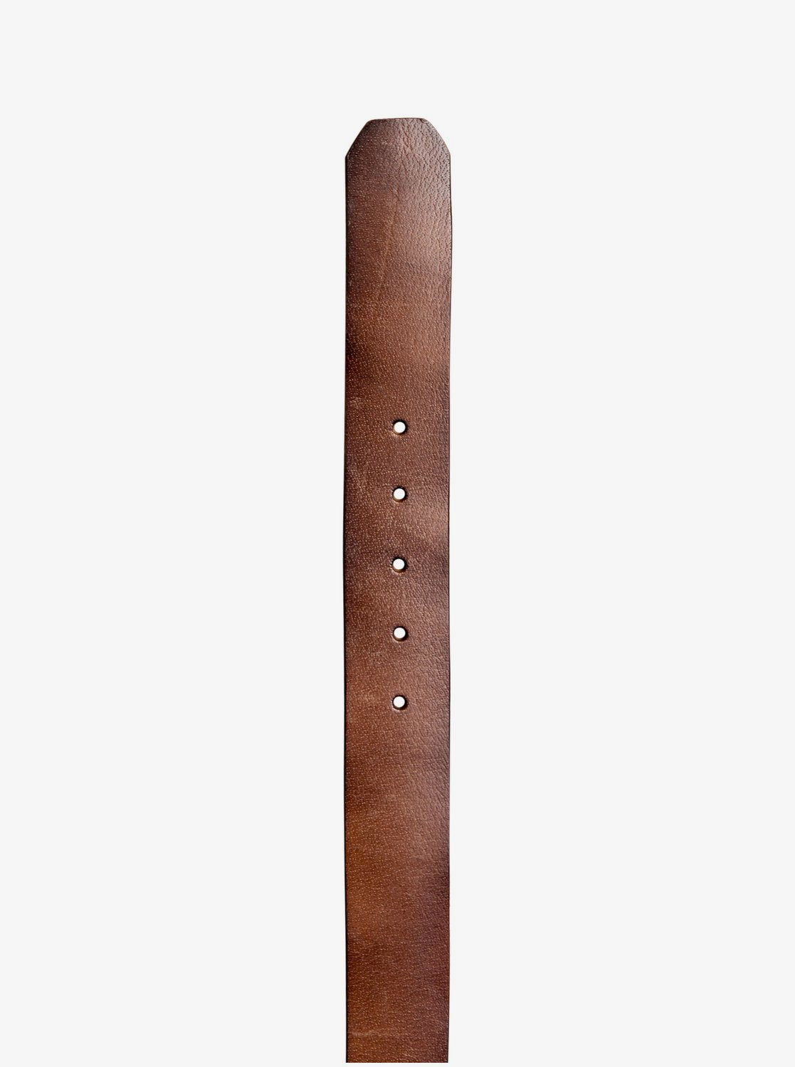 QUIKSILVER THEEVERYDAILY 3 EQYAA03964-BRN BELT CASUAL (M)