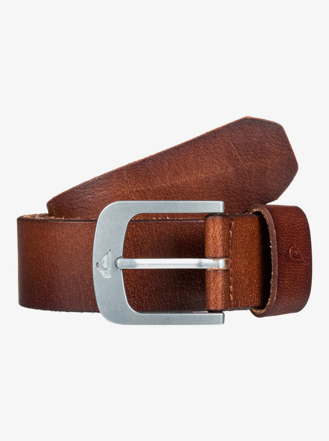 QUIKSILVER THEEVERYDAILY 3 EQYAA03964-BRN BELT CASUAL (M)