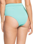 ROXY MOD MODHIGH ERJX404258-GHF0 SWIM SUIT (W)-4