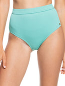 ROXY MOD MODHIGH ERJX404258-GHF0 SWIM SUIT (W)-1