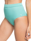 ROXY MOD MODHIGH ERJX404258-GHF0 SWIM SUIT (W)-2