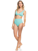 ROXY MOD MODHIGH ERJX404258-GHF0 SWIM SUIT (W)-3