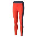 PUMA TRAIN RE.COLLECTION 7/8 52175026 TIGHT FULL LENGTH TRAINING (W)-4