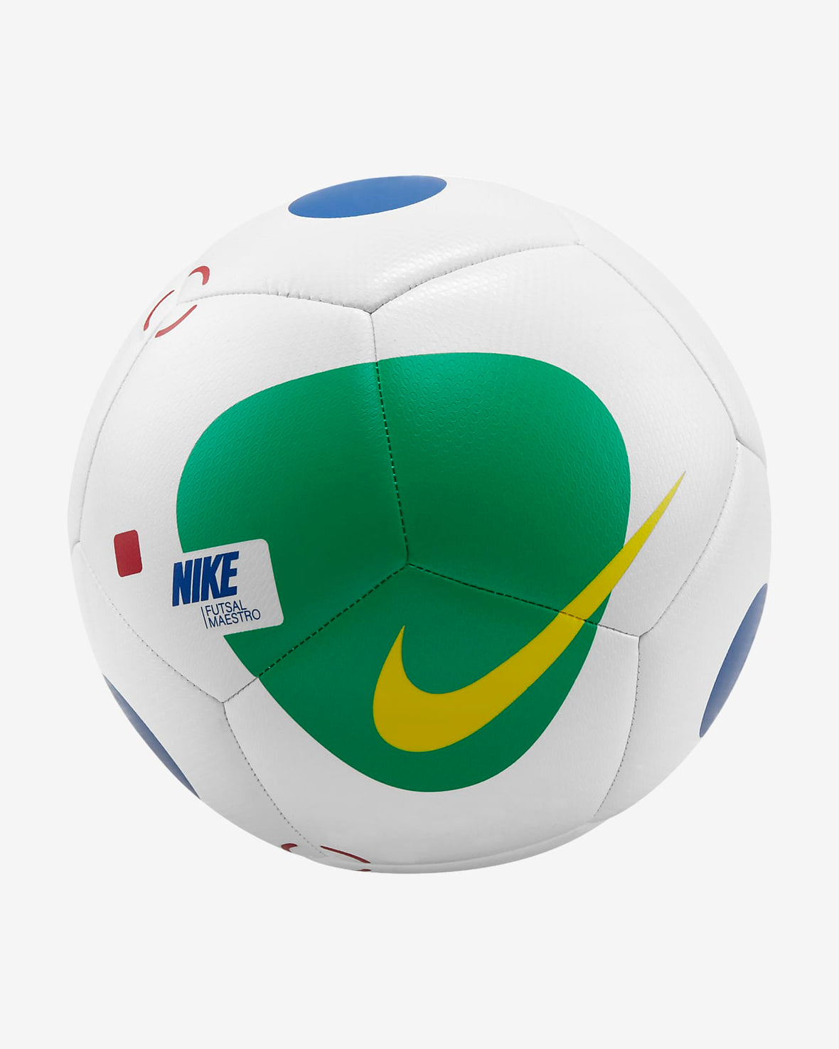 NIKE FUTSAL MAESTRO DM4153100 FUTSAL BALL Sonee Sports