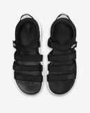 NIKE W ICON CLASSIC DH0223-001 SANDAL (W)-3