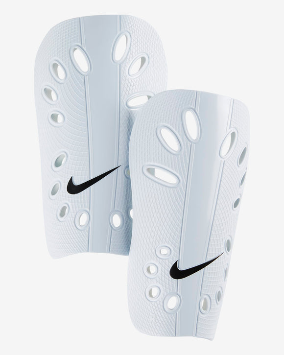 NIKE SP0040-101 SHIN GUARD (U)