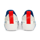 PUMA BMW MMS BAO KART INF  WHITE-PRO BLUE 30757702 SNEAKER (YB)-3