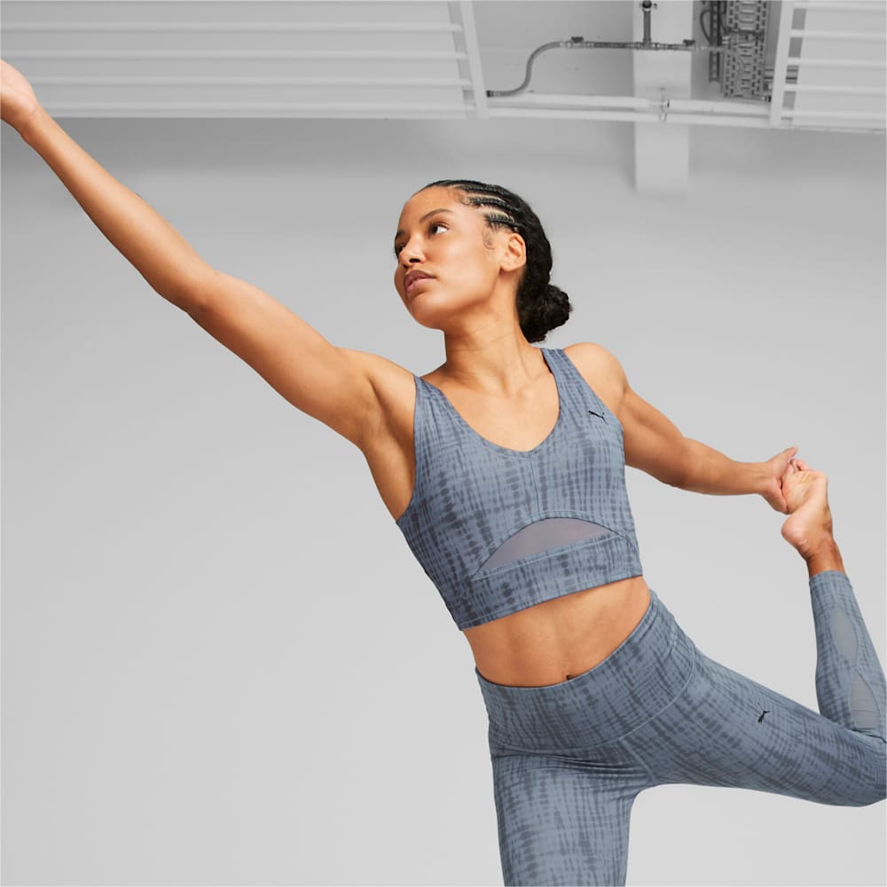Women's Sports Bras | Sonee Sports