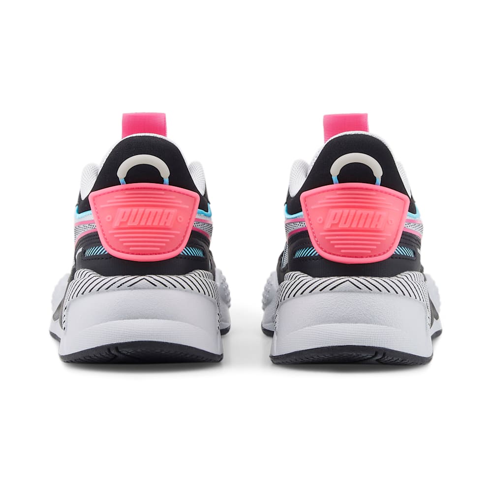 Puma 2025 huarache femme