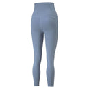 PUMA MATERNITY STUDIO FOUNDATION 7/8 52243619 TIGHT FULL LENGTH TRAINING (W)-8