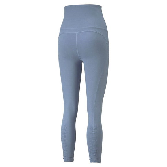 PUMA MATERNITY STUDIO FOUNDATION 7/8 52243619 TIGHT FULL LENGTH TRAINING (W)
